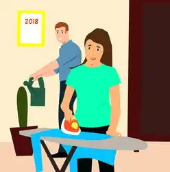 SEO周工作总结，优化策略与成效，seo每周工作计划