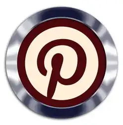 Pinterest设计网站，激发创意灵感的设计平台，pinterest设计网站官网