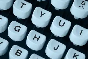 人工智能与人类未来，机遇、挑战与思考，标题的关键词分成哪几类?