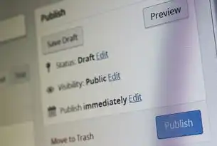 网站内容管理系统的全面解析与实战指南，网站内容管理系统概念