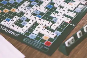 SEM、SEO与SMM，全方位数字营销指南，seo自学教程推荐