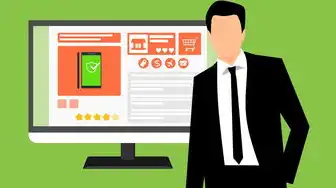 购物网站源码解析与优化指南，购物网站源码html