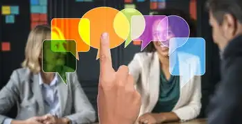 资源合理利用三率的内涵与意义，资源合理利用是什么意思
