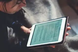 计算机视觉方向研究生，探索与创新的交汇点，计算机视觉方向研究生学什么课程