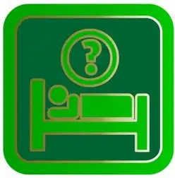 精致茶香，打造绿色大气的茶叶网站，茶叶网站模板