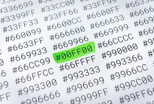 探索ASP保险网站源码—揭秘保险行业数字化转型的秘密武器，保险网页