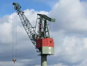 输送设备网站源码，构建高效工业物流解决方案，输送设备 网站源码怎么找