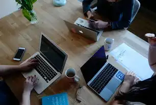 社区团购社群引流的秘密武器，社区团购 引流