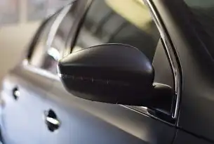 广关键词专业选云速捷，揭秘云速捷在专业领域中的卓越表现，鞋子牌子俜云 速 捷