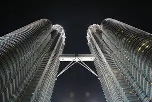 马来西亚服务器，探索数字世界的无限可能，马来西亚 服务器 价格