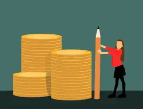 养老行业的黄金机遇，挖掘赚钱新项目，养老行业做什么赚钱