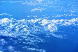 探索关键词云的世界，解锁信息海洋中的隐藏宝藏，关键词云图生成器