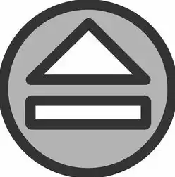 黑帽SEO与白帽SEO，揭秘两种截然不同的搜索引擎优化策略，seo黑帽和白帽的区别