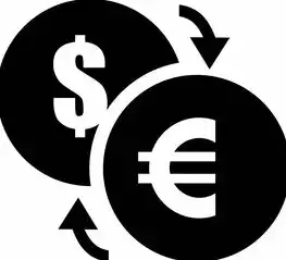 黑帽SEO与白帽SEO，揭秘两种截然不同的搜索引擎优化策略，seo黑帽和白帽的区别