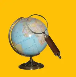地图制作网站，探索无限可能，地图制作网站免费国内版