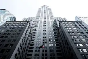 建筑行业设计资质与专项资质设计的界限，建筑工程行业设计专业资质可以是