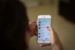 Eat10吞咽筛查量表的详细使用指南与操作流程解析，eat-10吞咽筛查量表
