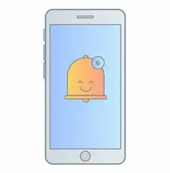 网站内页SEO查询，揭秘优化技巧与策略，网站内页seo查询怎么做