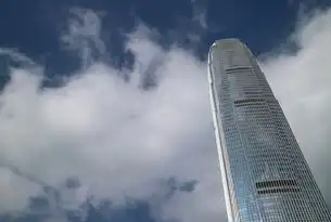 智慧城市专业大类的多样性与创新性，智慧城市专业大类有哪些专业