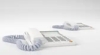 社区卫生服务中心职位介绍与职责解析，社区卫生服务中心有什么职位吗