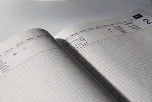 关键词制定过程的全面解析，关键词的制定过程是什么