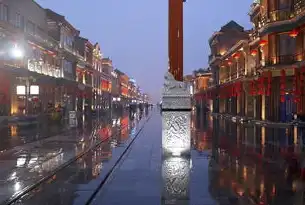 美容美发网站源码，打造个性化在线体验，美容美发网站源码下载