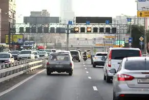 汽车租赁网站建设源码，打造高效、便捷的租车体验，汽车租赁网站建设源码怎么弄