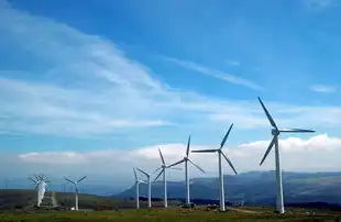 江苏云上电力科技有限公司，引领智能电网新时代，云上电器有限公司