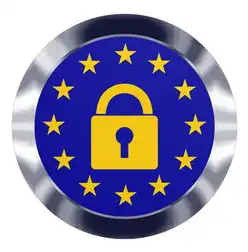 隐私保护数据的技术指标，隐私保护数据用的什么技术指标呢