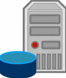 PHP如何访问数据库服务器，php怎么访问数据库服务器