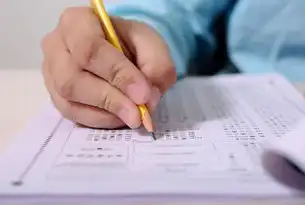 2022年湖北省普通高中学业水平合格性考试化学试题解析与答案，2020湖北合格性考试化学