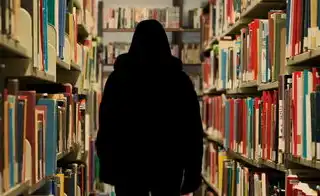 智慧城市专业大类与知名学府推荐，智慧城市专业大类有哪些学校招生