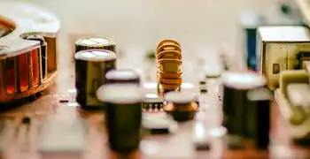 泸州SEO外包，提升网站排名，助力企业腾飞，seo外包杭州