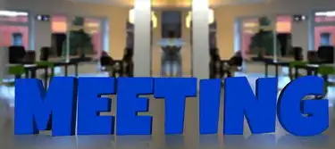 成本优化与提质增效，企业持续发展的关键策略，成本优化提质增效措施
