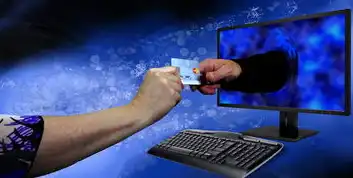 提升医院数据质量的策略与实践，医院数据质量管理系统
