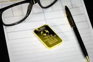 服务器与域名的完美结合，构建强大而稳定的在线平台，买了服务器和域名有关系吗