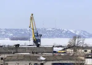中国港口吞吐量排行内河，揭秘长江、京杭大运河等关键节点，中国内河港口吞吐量排名