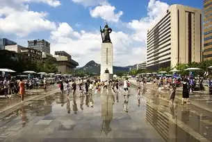 探索吉安，一座城市的魅力与活力，吉安网站建设哪家厉害