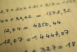 关键词密度，揭秘网站优化中的黄金比例，关键词多少个合适