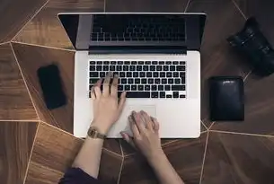 日志分析工具APP，提升工作效率与数据洞察力