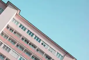 公共基础设施建设的意义与挑战，公共基础设施建设的意义
