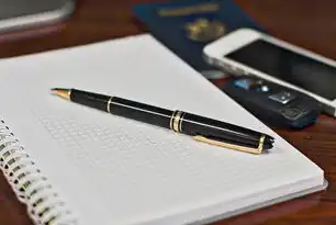 红米手机微信下载文件的存储位置揭秘，红米手机微信下载的文件存在手机什么位置了