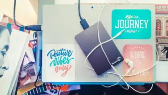 数据恢复被骗，揭秘常见骗局与防骗指南，数据恢复被骗了钱怎么追回