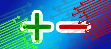 中小银行数据治理实践，探索与成效，中小银行数据治理研究报告