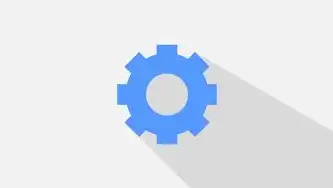 数据免费恢复工具，探索与使用指南，数据免费恢复工具app
