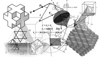 数据结构与算法教学大纲，数据结构与算法教学大纲怎么写