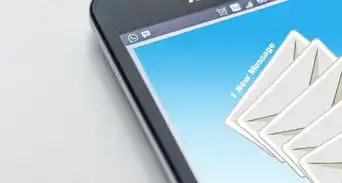 手机应用SEO，揭秘如何让你的APP在众多竞争者中脱颖而出，手机应用 ssl error