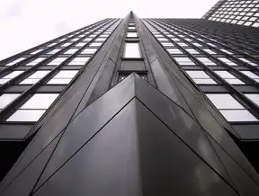 宜昌市电动伸缩门厂家联系方式，解锁安全与美观的门控解决方案，宜昌市电动伸缩门厂家联系方式电话