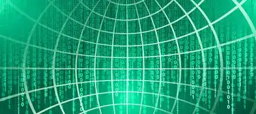 ASP.NET学校网站整站系统源码，构建高效、安全的教育平台，aspnet网站开发源码