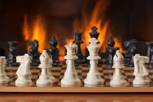 古代最缺德行业揭秘，揭露历史角落里的阴暗面，古代最缺德的十大行业有哪些